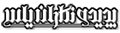 طراحی و پیاده سازی :  پدیده نگاران یاس